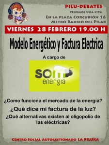 piludebate somenergia