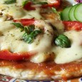 este jueves 16 octubre os esperamos con las PILU-PIZZAS!!! qué más pedir que un rincón calentito (ahora ya se agradece el horno, verdad?), unos ricos alimentos hechos con cariño y […]