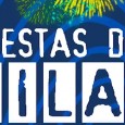 Ya están aquí un año más las fiestas de nuestro barrio, este año contamos con gran variedad de actividades en zona de las asociaciones del barrio (carpa situada junto al […]