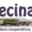 La Asociación Vecinal La Flor, dentro de la celebración de los 40 años de su legalización, va a realizar el próximo sábado, 28 de octubre por la mañana, una «revista […]