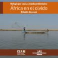 El viernes 26 a las 19:00 presentamos el libro “Refugio por causas medioambientales: África en el olvido” elaborado y publicado por CEAR y la Universidad Autónoma de Madrid. Recoge la […]