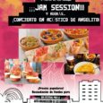 Este viernes en La Piluka, otro tradicional ya viernes de tapas. Además, concierto en acústico de Angelito y dejamos el equipo para quien se anime a la jam session. Todo […]