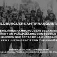 En junio seguimos a tope de actividades por La Piluka. Venté que se está fresquita 🙂Este viernes no podeis faltar a Pasapalabra Antifranquista, un homenaje, en formato de concurso por […]