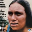 Os esperamos con la Feministas de los Barrios de Fuencarral el Pardo Proyectaremos el documental «Margarita Murillo (Honduras 2015)». Y también habrá ricas tapas!!  Los BENEFICIOS irán destinados a nuestras […]