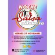 Aprende a bailar salsa en la Piluka: Taller gratuito y después tapas, bebida y a BAILAAR!!!  Apúntate ya, plazas limitadas: salsa.lapiluka@gmail.com Ocio digno y popular.