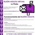 Hola compañeras! ras unos meses raros con toda la situación del Covid-19 nos hemos dado cuenta la importancia que tiene el poner en el centro de nuestras vidas los cuidados. […]